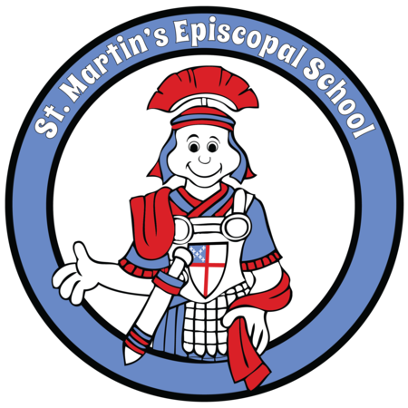 Saint Martin In The Fields Preschool and Academy