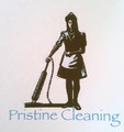Pristine Cleaning