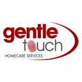 Gentle Touch Home Care