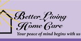 Better Living Home Care