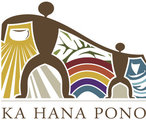 Ka Hana Pono Daycare & Preschool