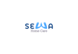 Sewa Home Care