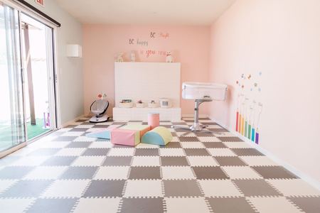 Kiddie Cove Bilingual Daycare