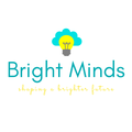 BRIGHT MINDS CONSULTING