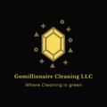 Gomillionaire Cleaning LLC