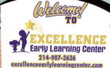 Excellence Early Learning Center