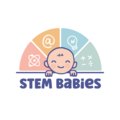 STEM Babies