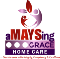 aMAYSing Grace Home Care, LLC