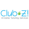Club Z In-Home & Online Tutoring of Lake Nona