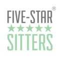 Five Star Sitters