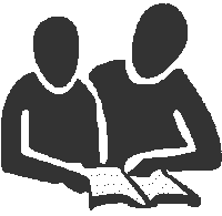 Benchmark Learners Inc. Logo