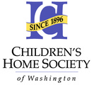 Children's Home Society of Washington