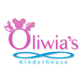 Oliwia's Kinderhouse