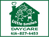Little Smiles Daycare