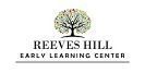 Reeves Hill Early Learning Center