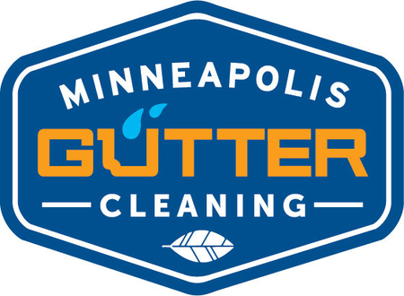 Minneapolis Gutter Cleaning