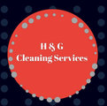 H&G Movers/Cleaners