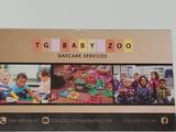 Tg baby zoo