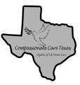 Compassionate Care Texas LLC