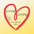 Loving Quality Home Healthcare Agency