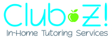 ClubZ In-Home Tutoring Metro  Area