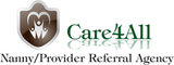 Care4All Referral Agency