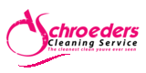 Schroeders Cleaning Service
