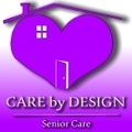 Care By Design Logo