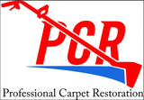 Professional Carpet Restoration LLC