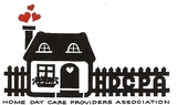 Home Day Care Providers Associaiton