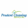 Prudent cleaning service INC