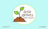 Little Sprouts Home Daycare