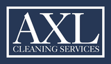 AXL Cleaning Services