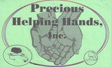 Precious Helping Hands Inc