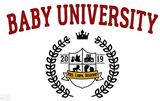 Baby University