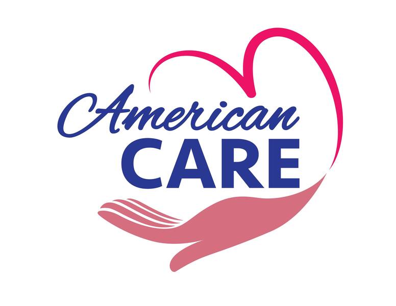 American Care Services Logo