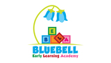Bluebell Early Learning Academy