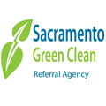 Sacramento Green Clean