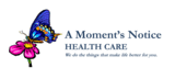 A Moments Notice Health Care
