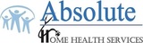 Absolute Home Health Services