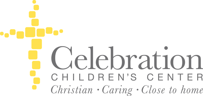 Celebration Children's Center Logo