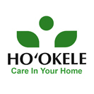 Ho'okele Health Logo