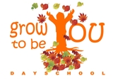 Grow to Be You Dayschool