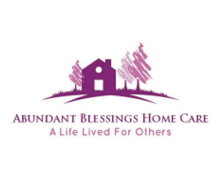 Abundant Blessings Home Care