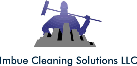 Imbue Cleaning Solutions