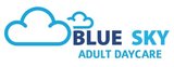 Blue Sky Adult Daycare