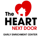 The Heart Next Door