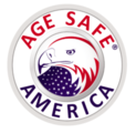 Age Safe America, LLC