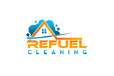 Refuel Cleaning