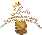 Lovelle Compassionate HomeCare Serv